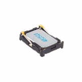 Слушалка за Sony Xperia Z3 D6653